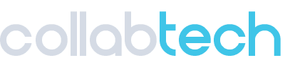 Collabtech