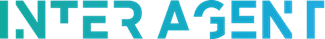 Interagent