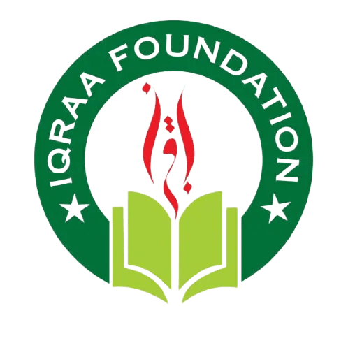 Iqraa Quran School