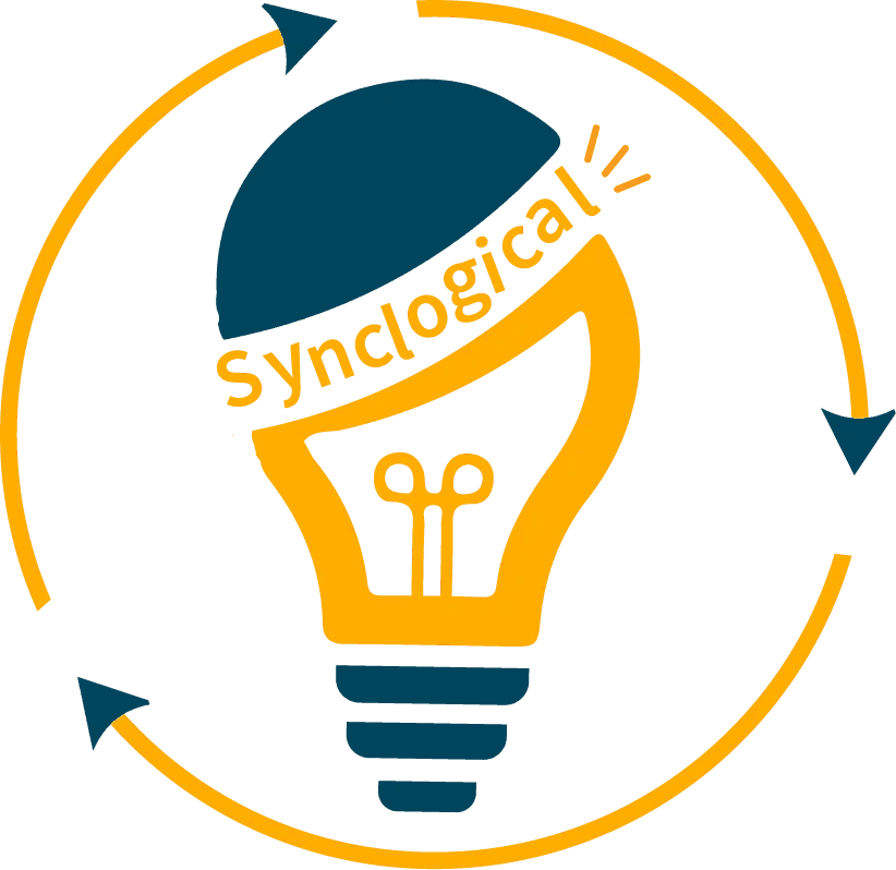 Synclogical