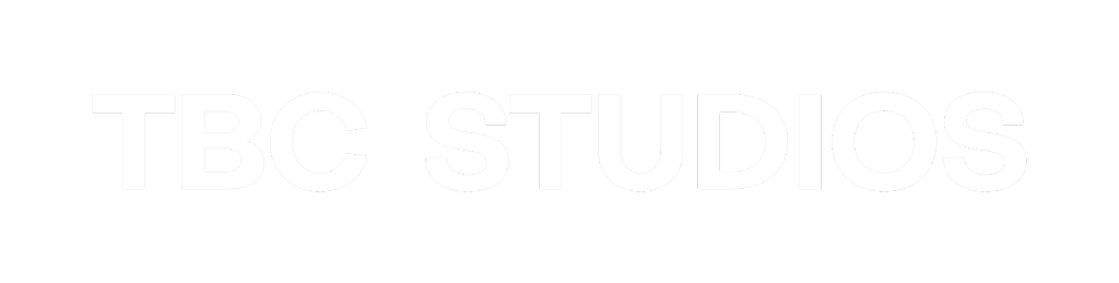 TBC Studios