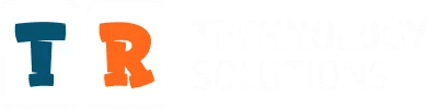 TR Technology