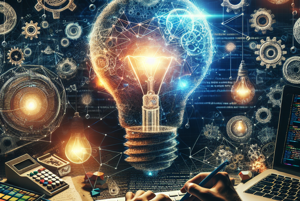 wordpress cutom plugin development