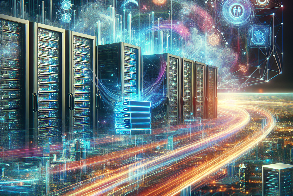 best hosting provider