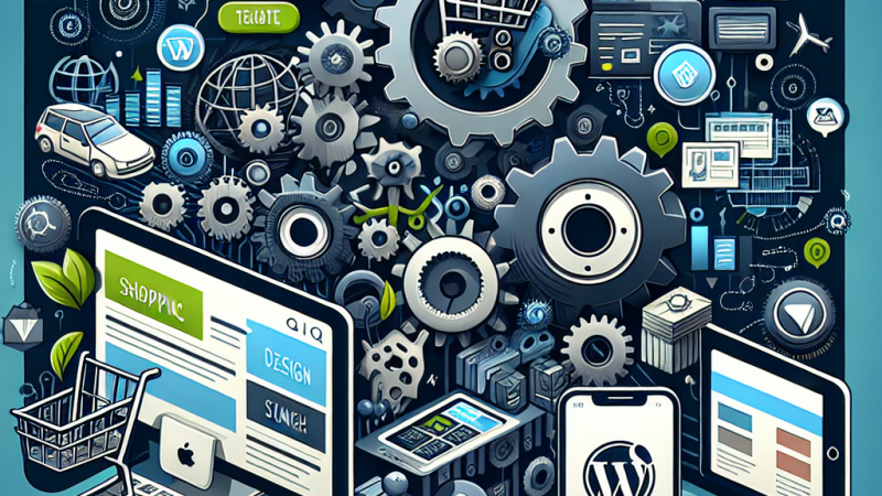 best hosting provider