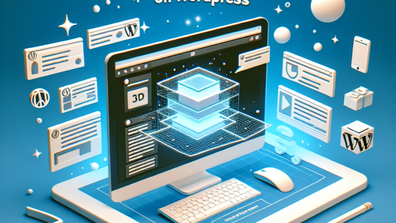 best hosting provider