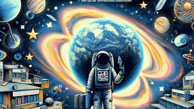 freelance wordpress developer