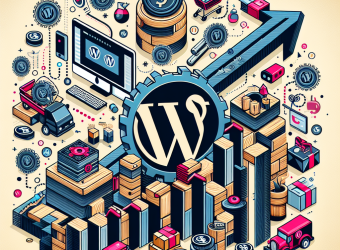 freelance wordpress developer