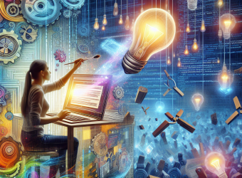 freelance wordpress developer