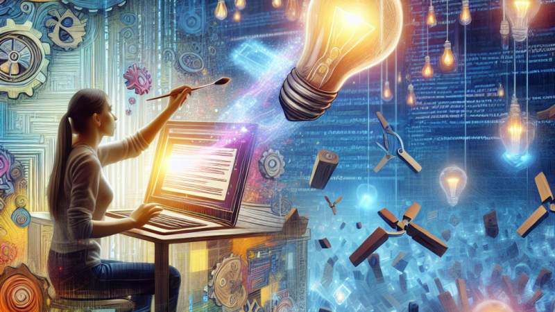 freelance wordpress developer