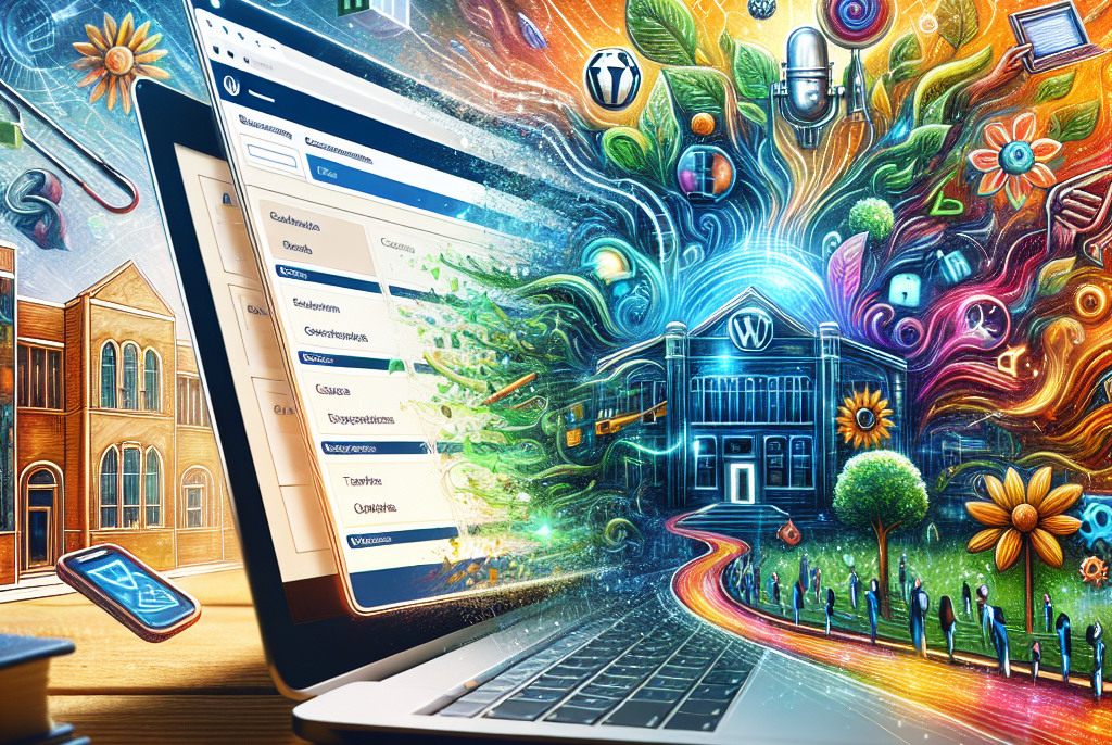 best hosting provider